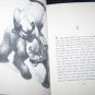 Vintage THE INCREDIBLE JOURNEY Shelia Burnford HC Book