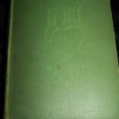 Antique 1906 GEORGIE Dorthea Deakin Century 1st Ed Book