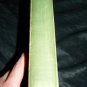 Antique 1906 GEORGIE Dorthea Deakin Century 1st Ed Book