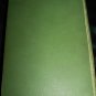Antique 1906 GEORGIE Dorthea Deakin Century 1st Ed Book