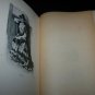 Antique 1906 GEORGIE Dorthea Deakin Century 1st Ed Book