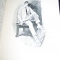 Antique 1906 GEORGIE Dorthea Deakin Century 1st Ed Book