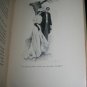 Antique 1906 GEORGIE Dorthea Deakin Century 1st Ed Book