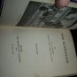Vintage 1921 THE SLOWCOACH E.V Lucas HC Macmillan Book