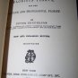 Vintage 1925 Practical Floriculture Peter Henderson Garden Book