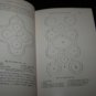 Vintage 1925 Practical Floriculture Peter Henderson Garden Book