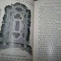 Vintage 1925 Practical Floriculture Peter Henderson Garden Book
