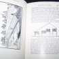 Vintage 1925 Practical Floriculture Peter Henderson Garden Book