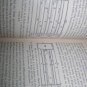 Vintage 1925 Practical Floriculture Peter Henderson Garden Book