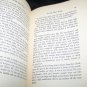 Vintage 1941 LET ME HAVE WINGS Margaret Widdemer Book