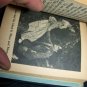 Vintage 1934 LITTLE MEN Big Little Movie Picture Book