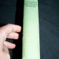 Antique 1920s BUSTER William Patterson White Western Book