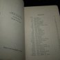 Antique 1920s BUSTER William Patterson White Western Book