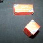 Vintage Mattel TOMMY BURP Toy MACHINE GUN with Kilgore Caps Unused