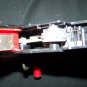 Vintage Mattel TOMMY BURP Toy MACHINE GUN with Kilgore Caps Unused