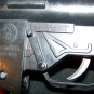 Vintage Mattel TOMMY BURP Toy MACHINE GUN with Kilgore Caps Unused