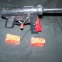 Vintage Mattel TOMMY BURP Toy MACHINE GUN with Kilgore Caps Unused