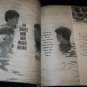 Vintage MODERN SCREEN Jun 1965 Liz Taylor, Elvis, Beatles,Sean Connery Magazine
