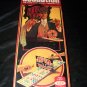 Vintage DEDUCTION Ideal Mastermind Strategy Board Game