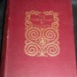 Antique/Vintage 1897 THE CHRISTIAN Hall Caine HC Book