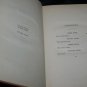 Antique/Vintage 1897 THE CHRISTIAN Hall Caine HC Book