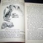 Antique 1925 THE ARABIAN NIGHTS HC Book Adeline H Bolton Illustrations Plates