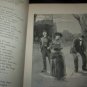 Antique 1886 CITY BALLADS by Will Carleton HC Book