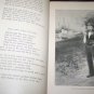 Antique 1886 CITY BALLADS by Will Carleton HC Book