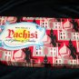 Vintage 1960s PARCHEESI Board Game Whitman COMPLETE