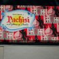 Vintage 1960s PARCHEESI Board Game Whitman COMPLETE