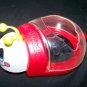 Vintage 1987 SKETCH A DOODLE Ohio Art Drawing Toy WORKS
