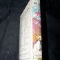 Vintage 1940s HEIDI Johanna Spyri Childrens Book HC/DJ