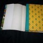 Vintage 1940s HEIDI Johanna Spyri Childrens Book HC/DJ