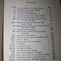 Vintage 1940s HEIDI Johanna Spyri Childrens Book HC/DJ