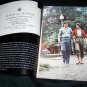 Vintage 1964 JACQUELINE KENNEDY Tribute Annual Magazine