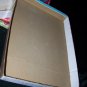 Vintage 1950s Children's Toy 6 Pre-School Puzzles Lot