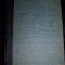 Vintage 1951 The Exploration of Space by Arthur C. Clarke HC Book