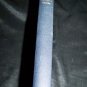 Vintage 1951 The Exploration of Space by Arthur C. Clarke HC Book