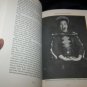 Say Kids! What Time is It? Notes From the Peanut Gallery by Stephen Davis Howdy Doody Book