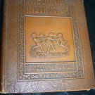 The Junior Instructor for the Parent and Child Vol II by Walter J Beecher & Grace B Faxon