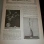 The Junior Instructor for the Parent and Child Vol II by Walter J Beecher & Grace B Faxon