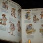 The Junior Instructor for the Parent and Child Vol II by Walter J Beecher & Grace B Faxon