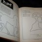 The Junior Instructor for the Parent and Child Vol II by Walter J Beecher & Grace B Faxon