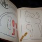 The Junior Instructor for the Parent and Child Vol II by Walter J Beecher & Grace B Faxon