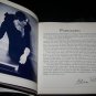 The Twenties in Vogue by Carolyn Hall (1985, Hardcover) Book