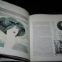 The Twenties in Vogue by Carolyn Hall (1985, Hardcover) Book