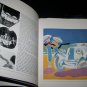 The Twenties in Vogue by Carolyn Hall (1985, Hardcover) Book