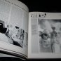 The Twenties in Vogue by Carolyn Hall (1985, Hardcover) Book