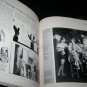 The Twenties in Vogue by Carolyn Hall (1985, Hardcover) Book