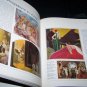 The Twenties in Vogue by Carolyn Hall (1985, Hardcover) Book